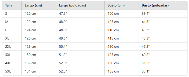 Vestido Midi Elegante de Verão Decote V em Linho Isadora